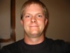 STANHOPE Dating Online