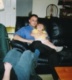 STANHOPE Dating Service